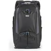 Think Tank Buy ThinkTank ThinkTank Street Walker V2.0 (Fotorucksack), ...