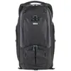 Think Tank Krep ys ThinkTank ThinkTank Street Walker ProV2.0 (Fotoruck...