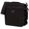 Think Tank Backpack ThinkTank ThinkTank Retrospective 20 V2.0 black (F...
