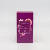 Clean Skin (Reserve Blend) Intense Parfum Spray (100 ml)