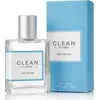 Clean Classic Cool Baumwolle Edp Spray