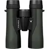 Vortex Crossfire HD 8x42