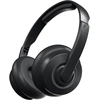 Skullcandy Cassette On Ear Kabellose Kopfhörer One Size