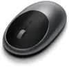 Satechi M1 Bluetooth Wireless Mouse space grey