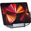 Satechi ST-TCSHIPM, USB 3.2 Gen 1 (3.1 Gen 1) Type-C, 60 W, Grau, Micr...