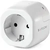 Satechi ST-HK10AW-EU, WLAN, Weiß, LED, 61 mm, 52,3 mm, 52,3 mm