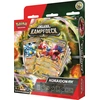 Pokémon TCG League Battle Decks August 2024 *Deutsche Version*