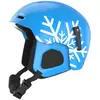 Marker Bino Helm XS