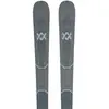 Volkl Mantra 84 Alpinski 163