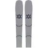Volkl Mantra 80 Damen-alpinski 147