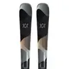 Volkl Shine 78 Lowride+lr 11 Tcx Damen Alpin-skiausrüstung 149