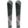 Volkl Shine Sc Carbon+vmotion 11 Tcx Damen Alpin-skiausrüstung 158