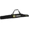 Volkl Classic Single Skitasche 175 cm