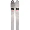 Volkl Rise 80 Tourenski 163