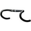 Fahrradlenker Easton EA50 Schwarz 44 cm