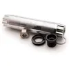 Race Face Cinch Tretlager 134 mm