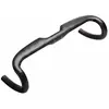 Easton Ec70 Aero Lenker 31.8 mm