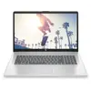 HP 17-cn4130ng 17,3" FHD IPS, Intel Core 3 100U, 8GB RAM, 512GB SSD, F...