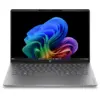 HP OmniBook 5 14-hm0151ng 14" WUXGA OLED 300 Nits, AMD Ryzen AI 5 330 ...