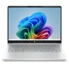 HP OmniBook 3 14-hz0155ng 14" WUXGA IPS, Qualcom Snapdragon X1-26-100,...