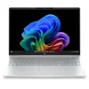 HP OmniBook 3 16-bz0152ng 16" WUXGA IPS, Qualcom Snapdragon X1-26-100,...