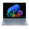 HP OmniBook Ultra 14-kg0193ng 14" 2.8k OLED Touch 120Hz, Snapdragon X2...