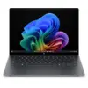HP OmniBook Ultra 14-kd0174ng 14" 2.8k OLED Touch 120Hz, Intel Core Ul...