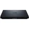 HP HyperX OMEN 15 inch Gaming Laptop PC 15-ga0471ng, Intel® Core  i7, ...