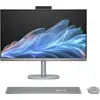 HP OmniStudio X All-in-One PC 27-cs1173ng [68,6cm (27") 4K-UHD-Display...