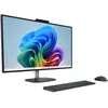 HP Omnistudio X All-in-One PC 27-cx0150ng [68,5cm (27") QHD-Display, I...