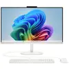 HP Omnistudio All-in-One PC 27-cw0174ng [68,5cm (27") QHD-Display, Ryz...
