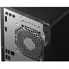 HP INC. Desktop-PC, Intel Core i5 i5-13400, 8 GB DDR5-SDRAM, 512 GB SS...