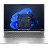 HP EliteBook 6 G1i, 40,6 cm (16") Notebook, AI PC, Intel Core Ultra 7 ...