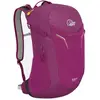 Rucksack Lowe Alpine AirZone Active Lila 22 L
