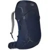 Lowe Alpine, Rucksack, (43 l)