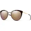 Smith Bike Somerset Polarisierte Sonnenbrille One Size