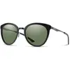 Smith Bike Somerset Polarisierte Sonnenbrille One Size