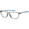 Under Armour Ua900809ve914 Juniorbrille One Size