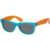 Polaroid, Unisex, Sonnenbrille, P0115