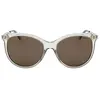 Polaroid, Damen, Sonnenbrille, Sun Women's Polarized Sunglasses