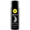 Gleitgel  ORIGINAL  auf Silikonbasis