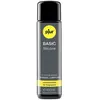 Pjur Basic Schmiermittel 100ml One Size