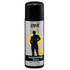 Pjur Superhero Glide Schmiermittel 30ml One Size
