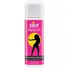 Pjur My Glide Schmiermittel 30ml One Size
