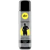 Pjur Superhero Glide Schmiermittel 100ml One Size