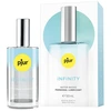 Gleitgel  INFINITY water-based  auf Wasserbasis