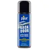 Pjur Back Door 30ml Schmiermittel One Size