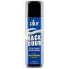 Pjur Backdoor Schmiermittel 250ml One Size