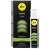 Stimulationsgel  MAN Lust  für Penis & Co