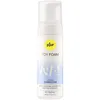 pjur® *Toy Foam* 0.15 l